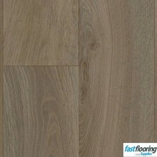 Safetred Wood Traditional Oak