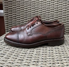 Vintage Veldtschoen Country