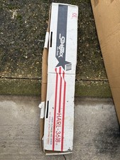 Superjack Harl3618 Actuator