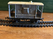 Model Railway OO Gauge Hornby