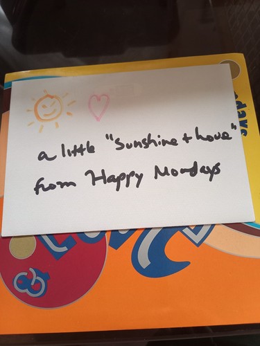 Super rare happy mondays vinyl - super,