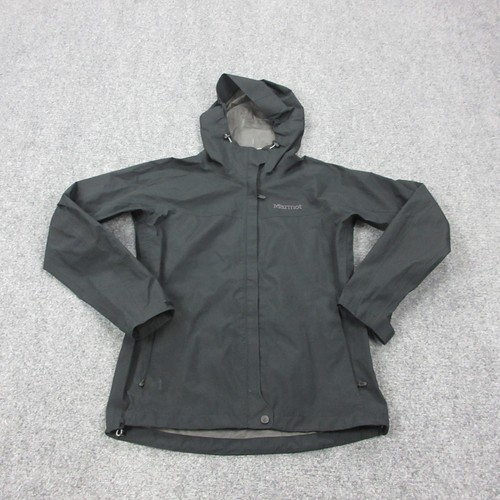 Marmot jacket womens small - jacket,