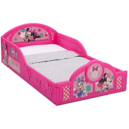 Disney minnie mouse plastic - disney,