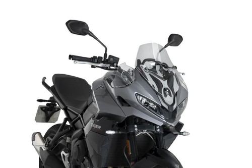 Puig clear sport - puig,