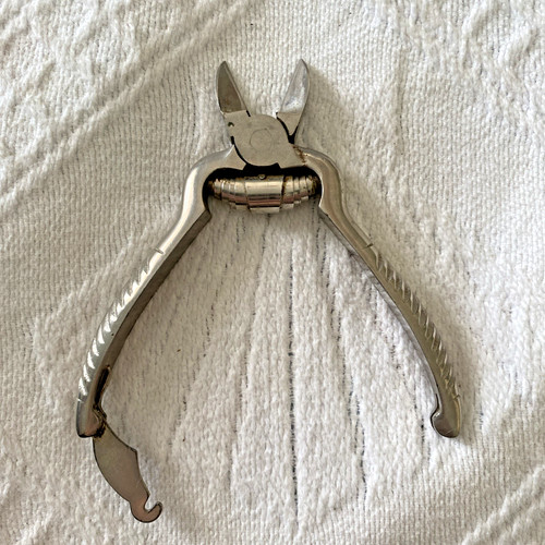 Vintage millers forge - vintage,