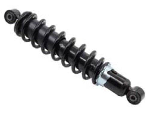 Shock front suzuki - shock, 500