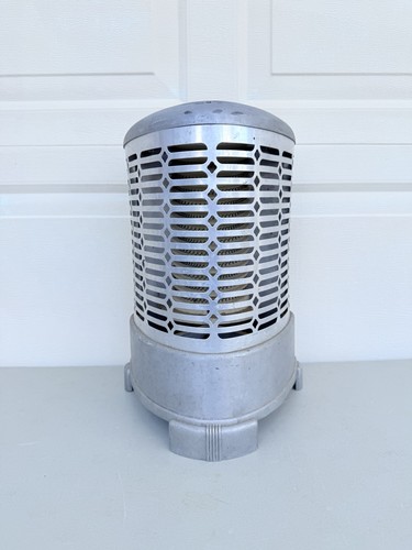 Vintage mid century - mid,