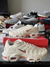 Nike Air Max Plus TN