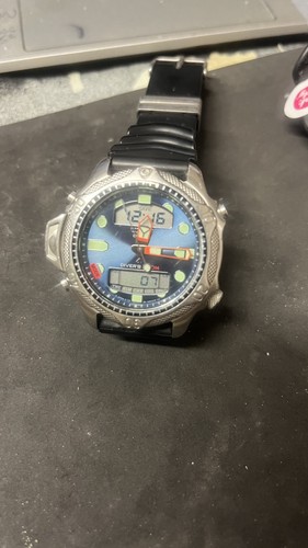 C500 s71254 hsf citizen - c500,