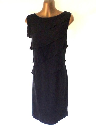 Caroline charles london black - caroline,