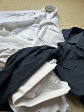 Security wear government - security, wear-government