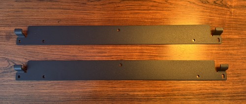 Wall mount bang olufsen - wall,