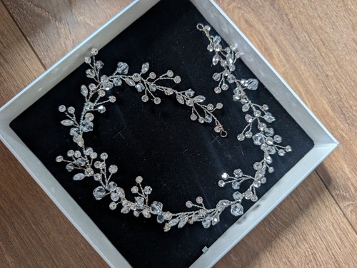 Twilight designs crystal - designs,