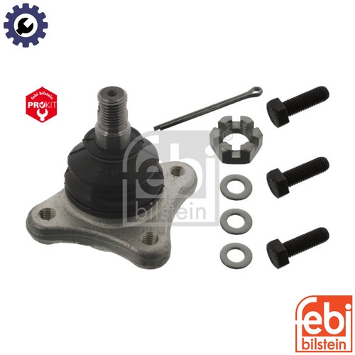 Ball joint 41250 for - joint,