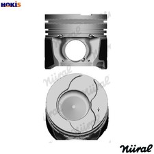 PISTON 87-135300-00 STD FOR