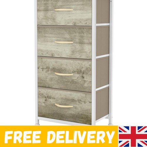 Small chest drawers - small, with
