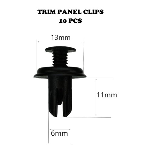 Fit toyota 8mm - fit, car