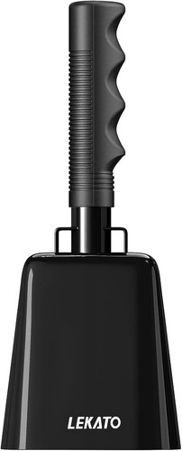 Lekato pack inch - 1,