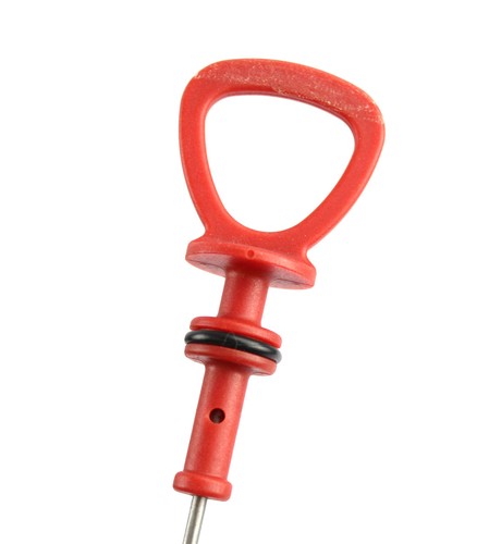 Engine dipstick oil - dipstick,
