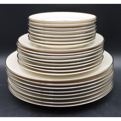 Franciscan carmel fine - fine, china