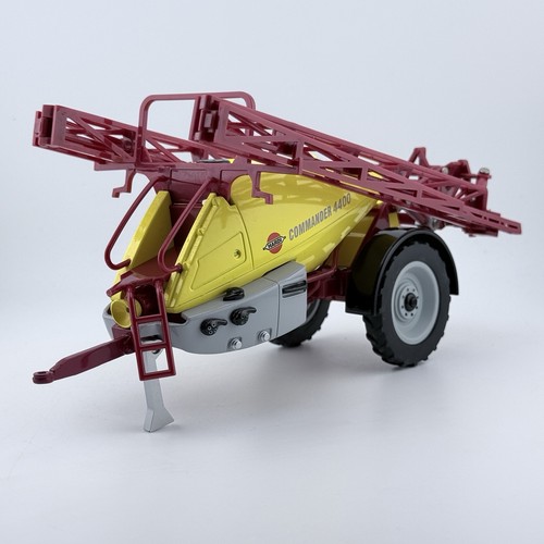 Universal hobbies hardi - universal,