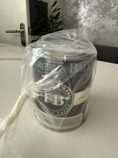 Farrow & Ball Elephants Breath