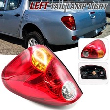 For mitsubishi l200 2005 2016 - for,