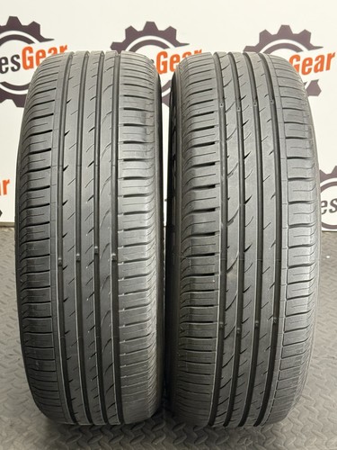 185 r15 84h nexen nblue - 60,