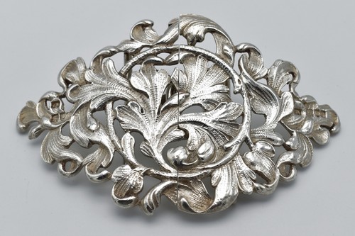 Large antique victorian - large,