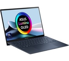 Asus Zenbook S 13 OLED 13.3″