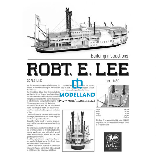 Construction plans for - plans,