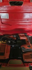 Hilti SD 5000-A22 Screw Gun