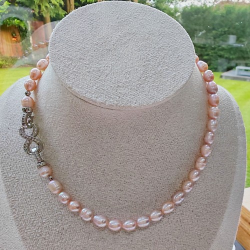 Light peach colour real - light-peach-colour,