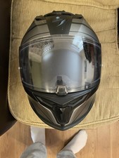 Scorpion Exo 520 Air