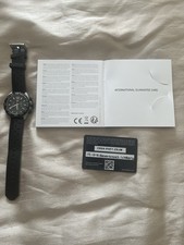 Tag Heuer Men's Formula 1