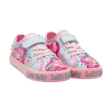 Lelli kelly girls sirenetta - lelli,
