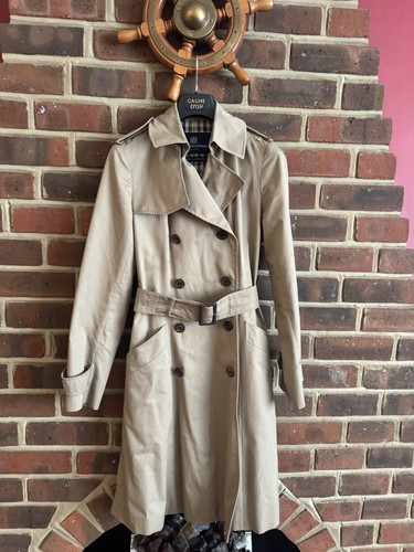 Great condition aquascutum - great,