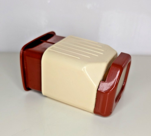 Vintage meopta diascope - meopta, 2