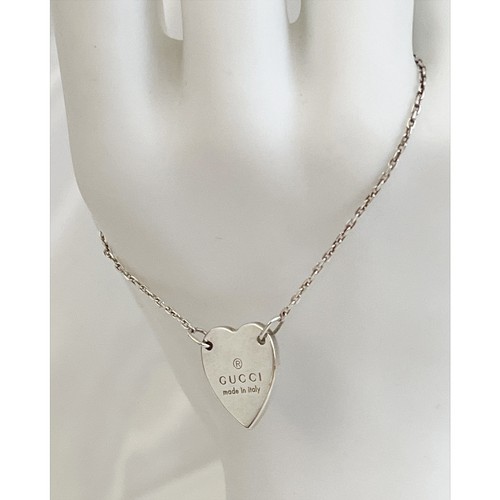 Gucci trademark bracelet with - gucci,