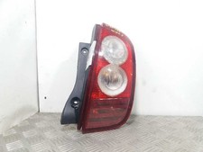 26554AX710 RIGHT TAILGATE