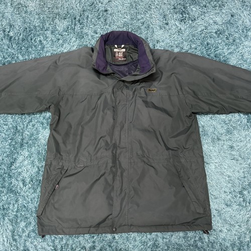 Peter storm men grey - peter, men's