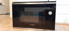 Bosch Series 4 Built-in