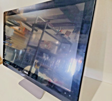 ASUS ZEN AIO ZN2201C PC LCD