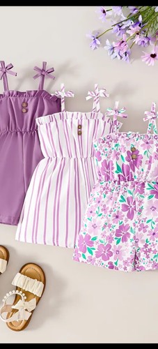 Girls clothes bundle 3 yrs - , 2-3