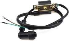 Ignition Coil 50cc 70cc 90cc