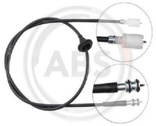 Original A.B.S. Tachometer