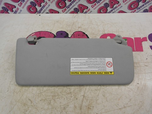 Honda civic type fn1 fn2 - honda,