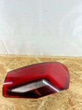 Stop Rear Light Right Audi A3