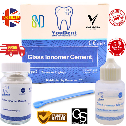 Grams permanent tooth - grams,
