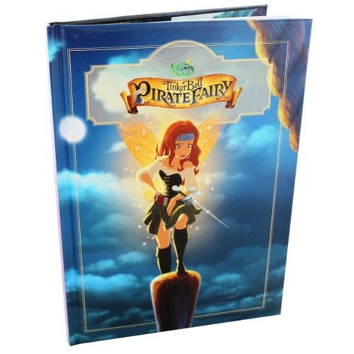 Disney tinker bell - bell, the